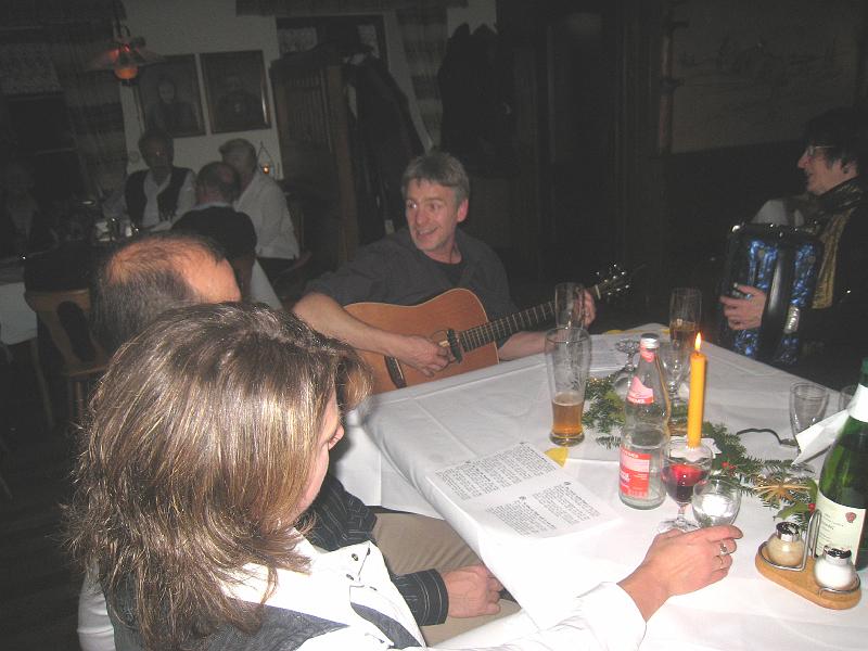 Alfreds70iger 078.jpg